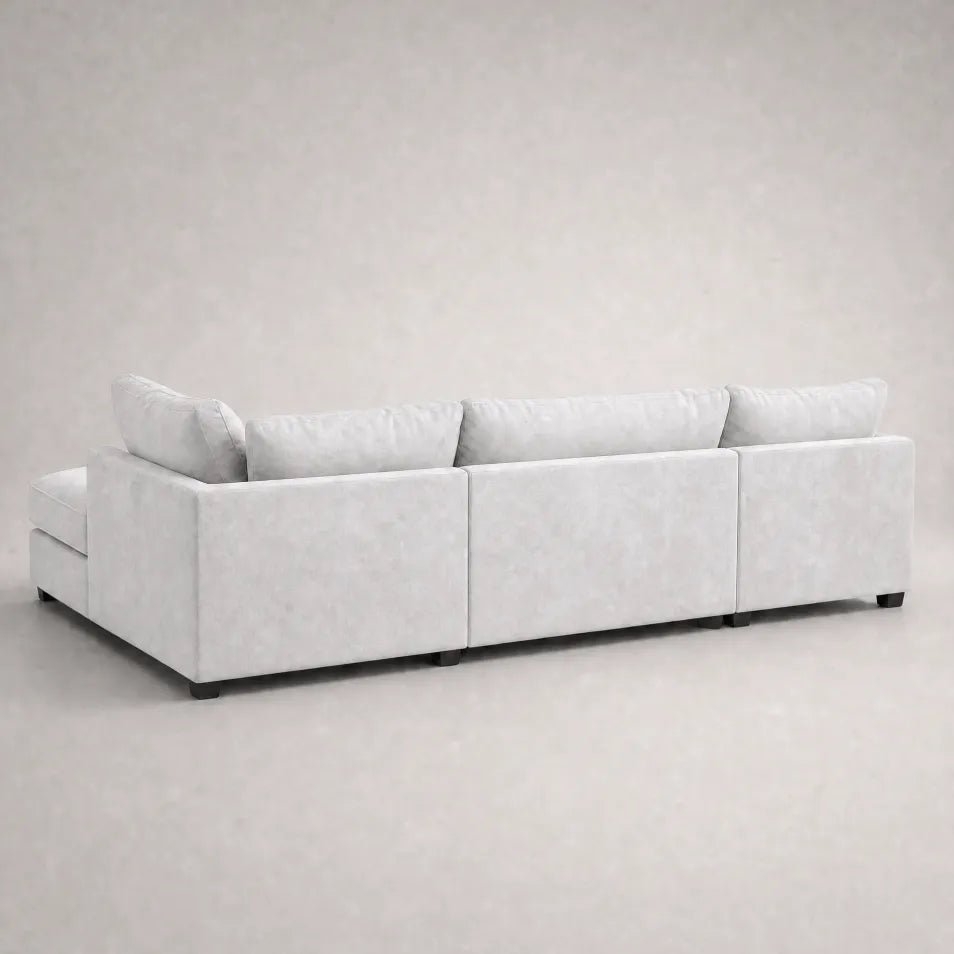 carnaby-silver-u-shape-high-back-sofa