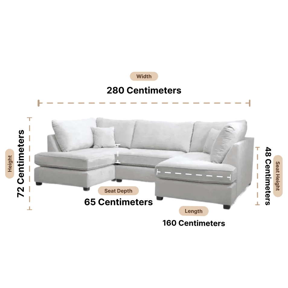 carnaby-silver-living-room-corner-sofa