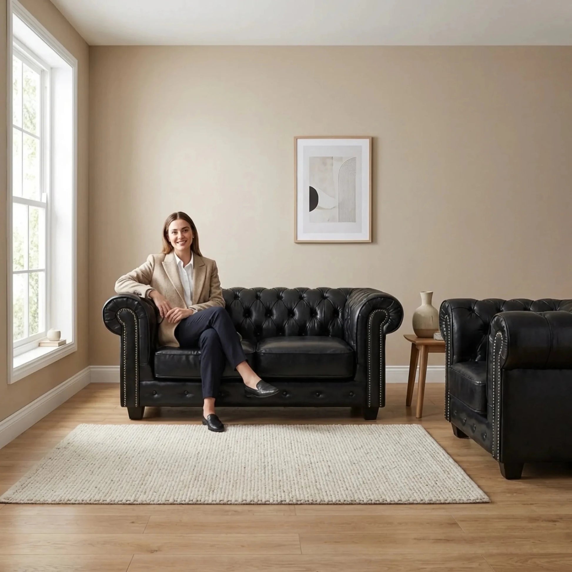 black-chesterfield-2-plus-1-sofa-set-with-scrolled-arms