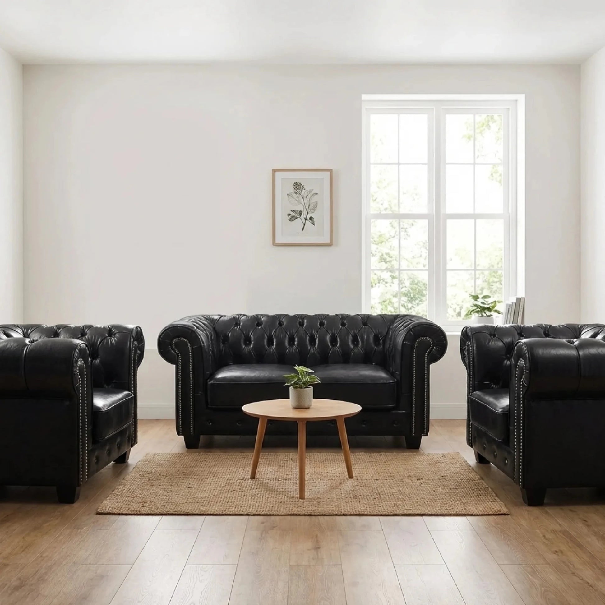 classic-chesterfield-black-leather-2-1-1-seater-sofa-set