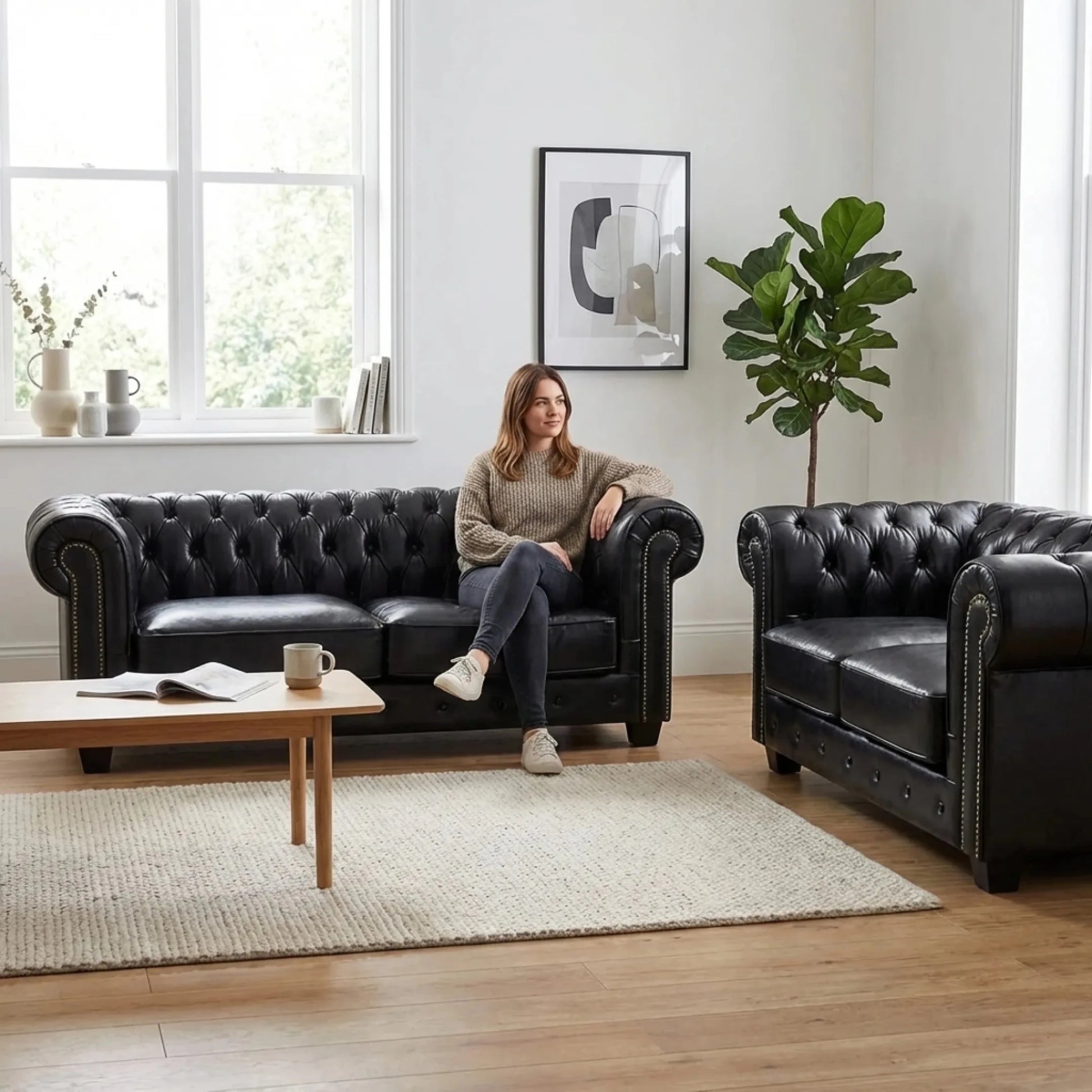 black-chesterfield-3-plus-2-sofa-set-with-scrolled-arms