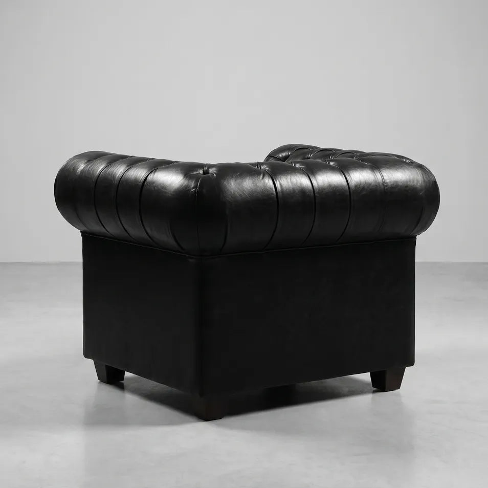 chesterfield-black-leather-chesterfield-armchair