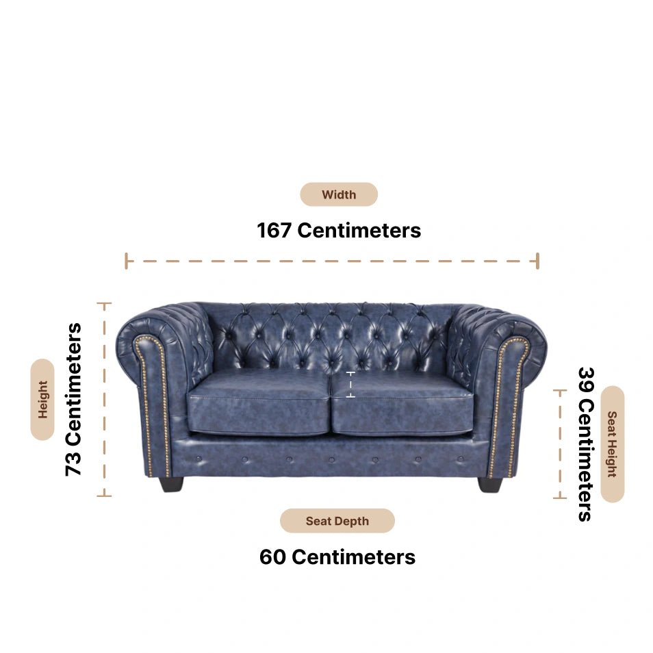 chesterfield-luxury-blue-leather-2-seater-sofa