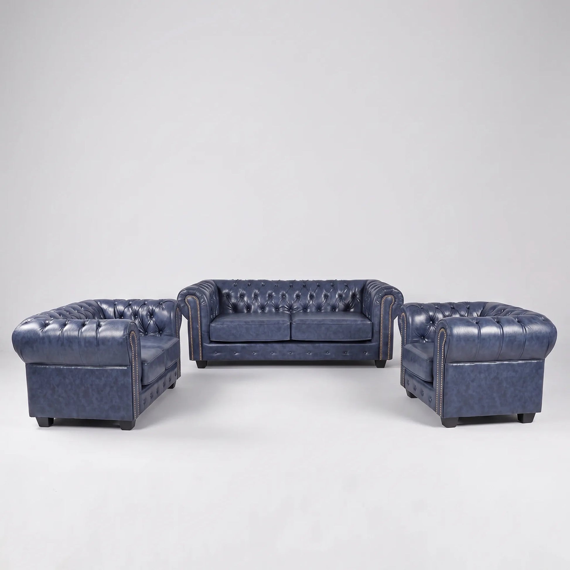 chesterfield-classic-blue-leather-3-2-1-seater-sofa-set