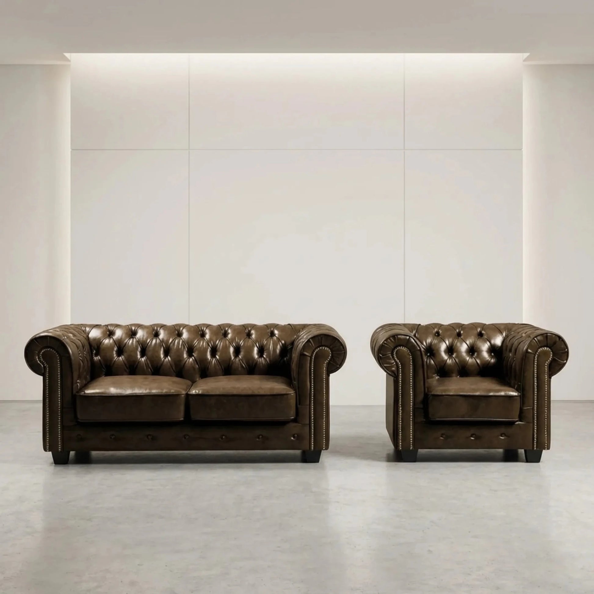antique-brown-leather-chesterfield-2-1-sofa-set-with-deep-buttoning