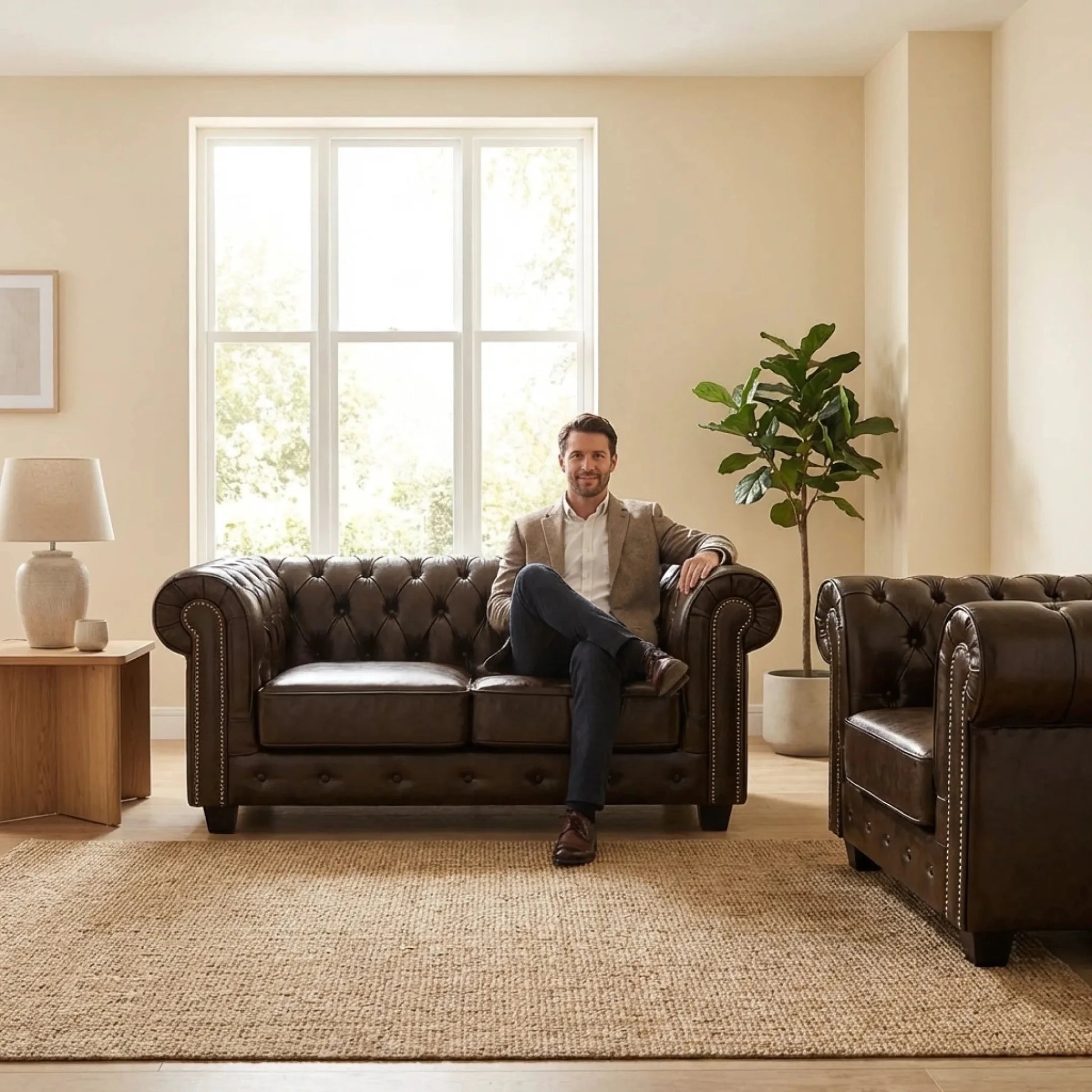 brown-chesterfield-2-plus-1-sofa-set-with-scrolled-arms