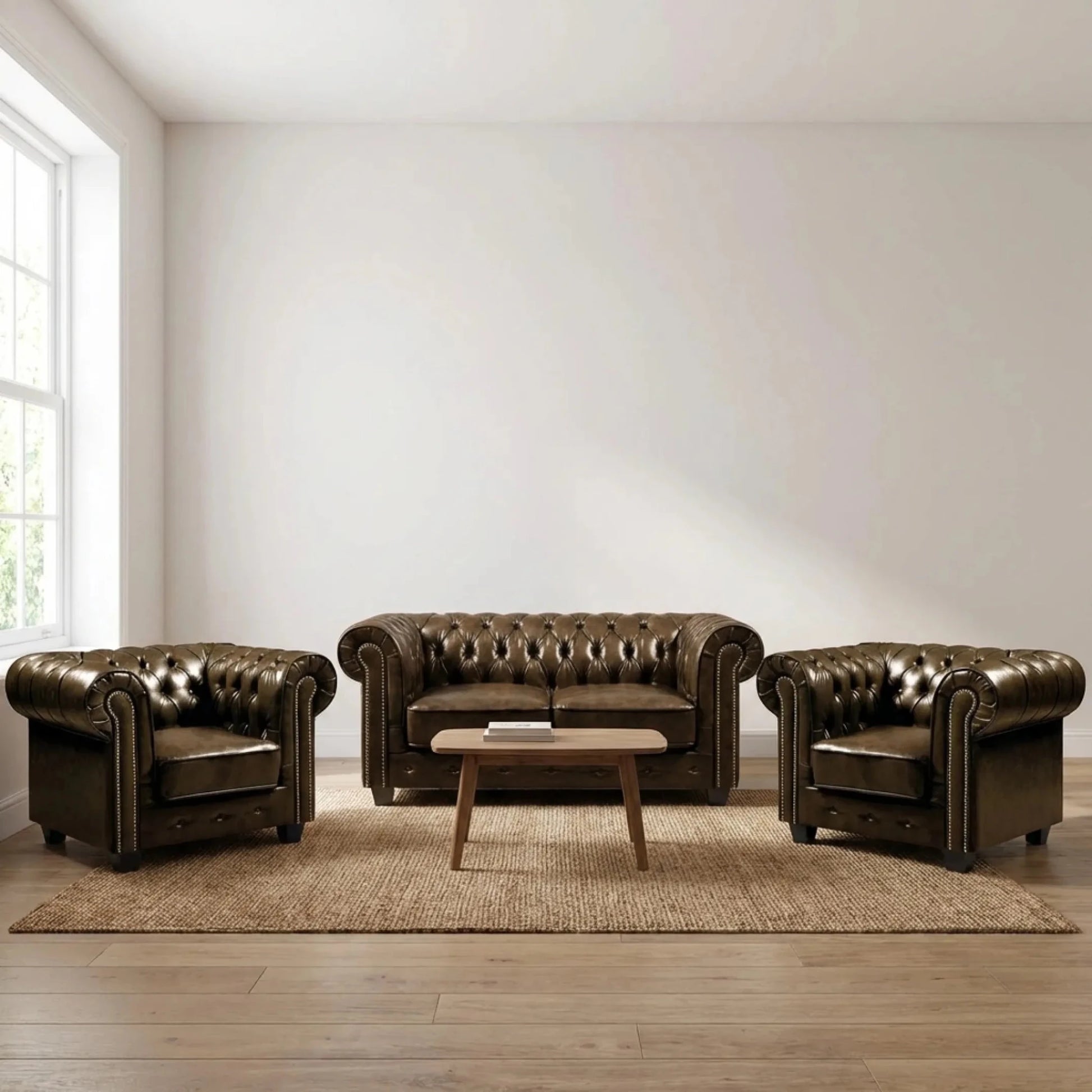 classic-chesterfield-brown-leather-2-1-1-seater-sofa-set