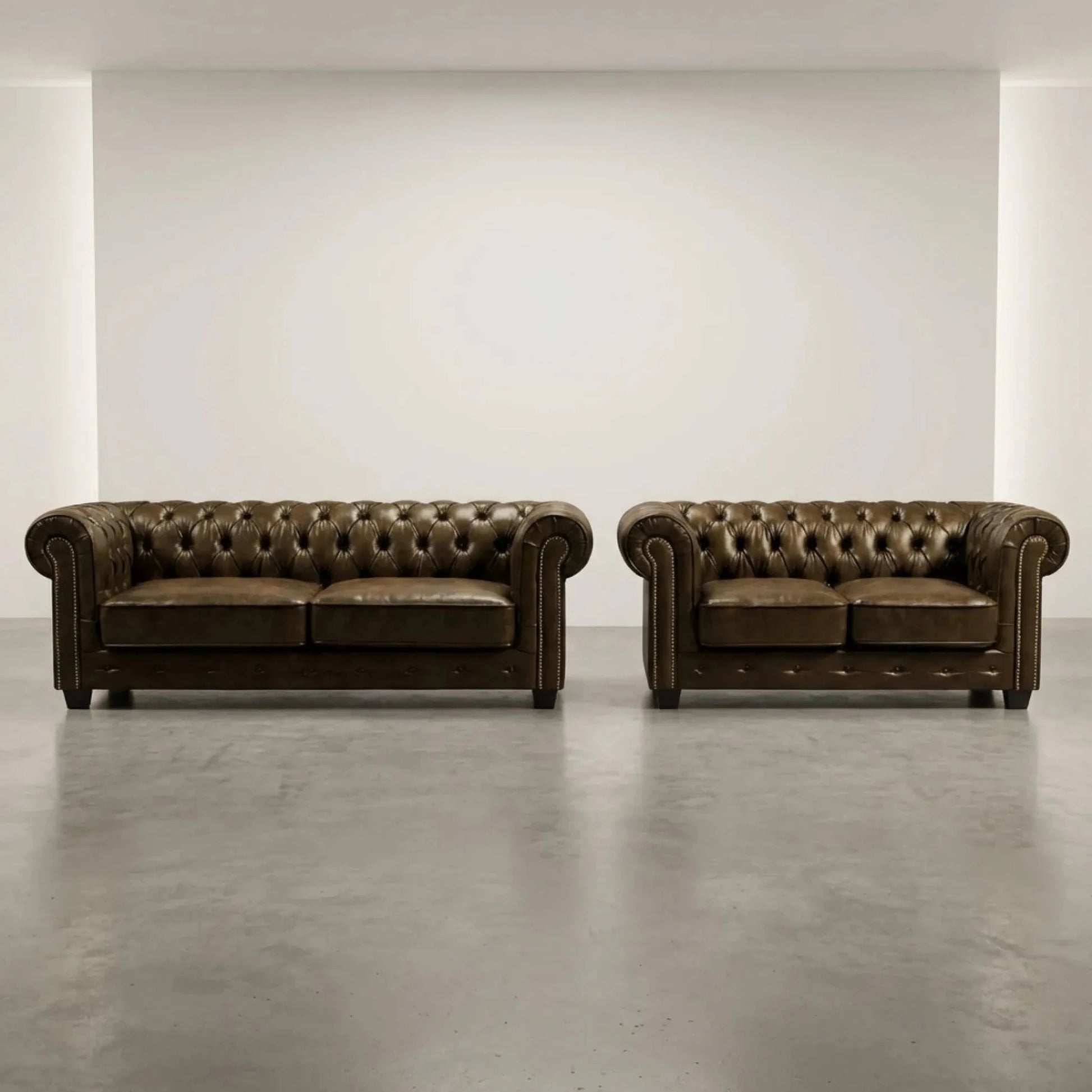 brown-chesterfield-3-plus-2-sofa-set-with-scrolled-arms