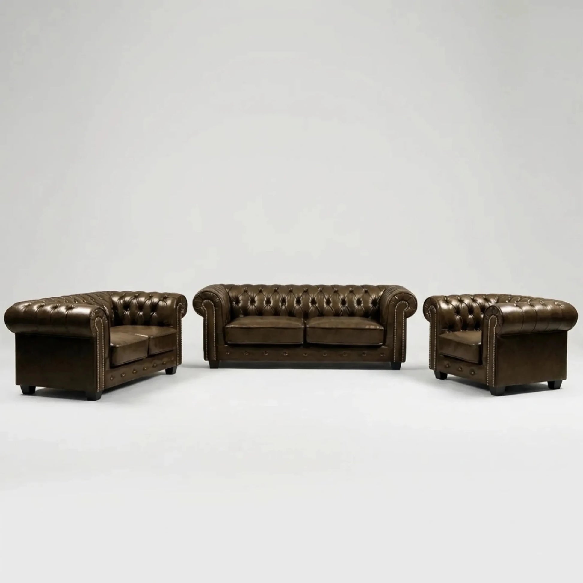 brown-leather-chesterfield-antique-3-2-1-seater-sofa-set