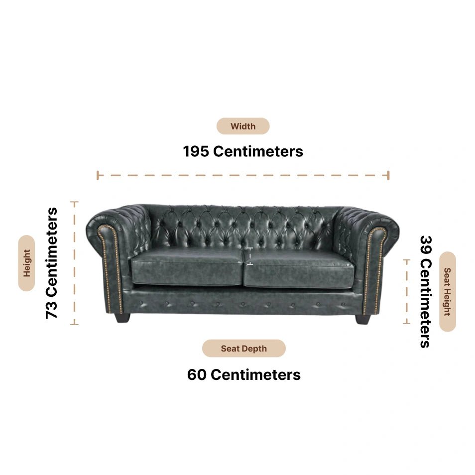 green-leather-chesterfield-antique-3-seater-sofa