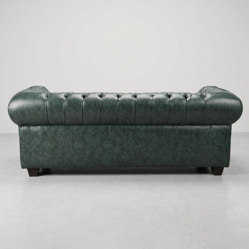 buttoned-green-leather-chesterfield-3-seater-sofa