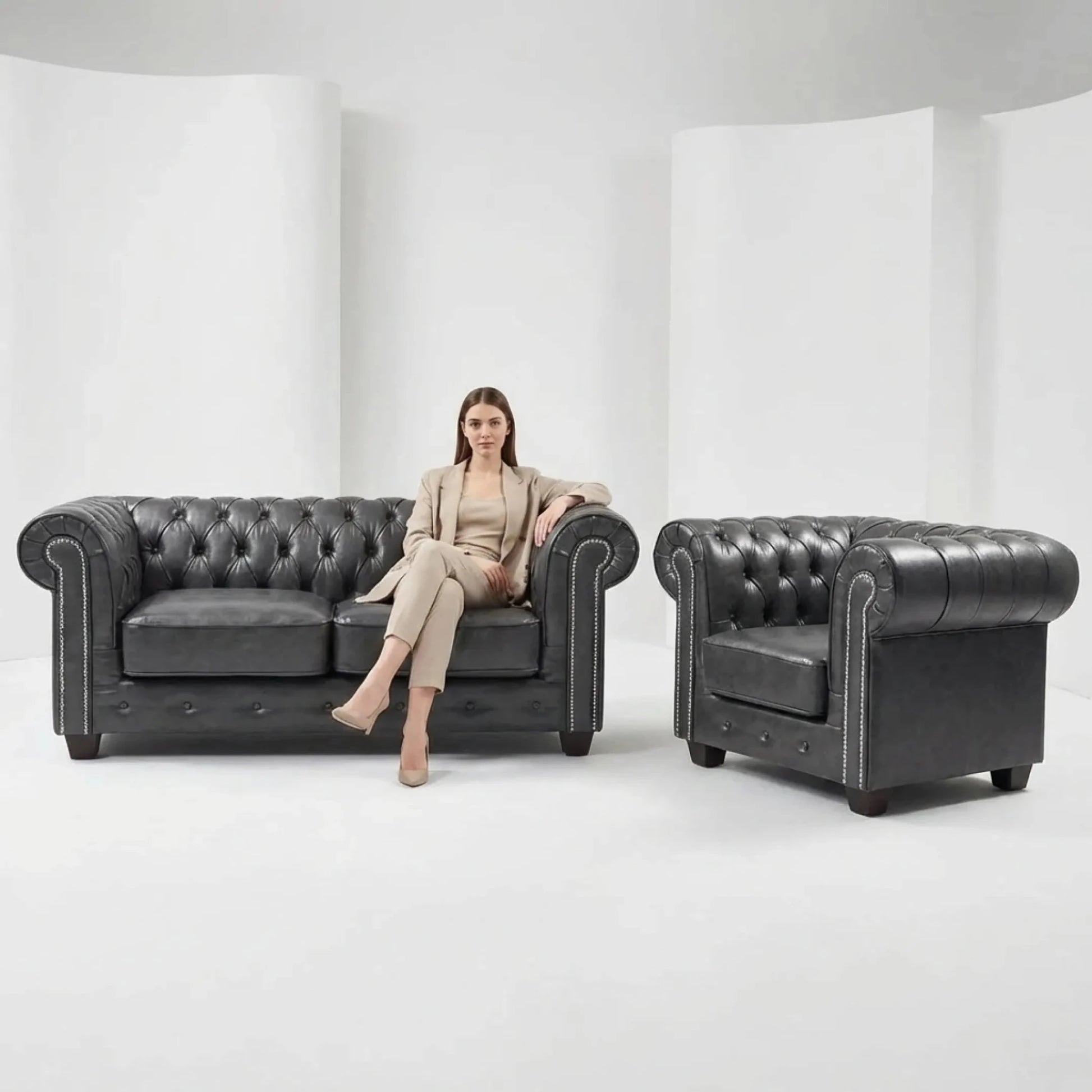 grey-chesterfield-2-plus-1-sofa-set-with-scrolled-arms