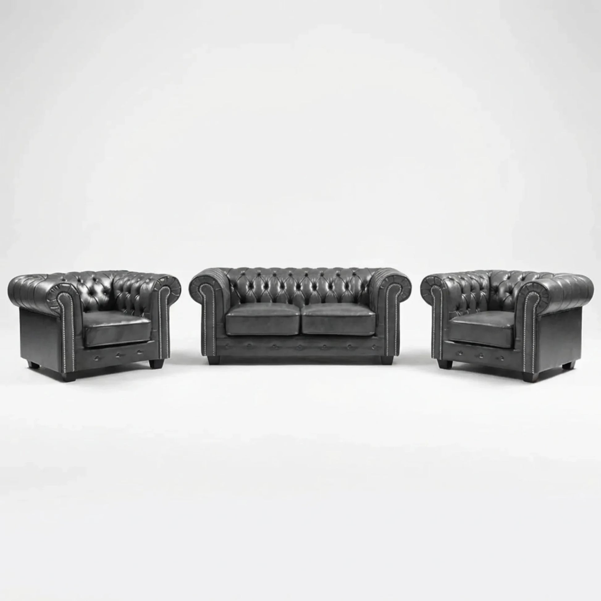 antique-grey-leather-chesterfield-2-1-1-seater-sofa-set