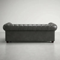 chesterfield-grey-leather-antique-3-1-seater-sofa-set-3-seater-sofa-view-2