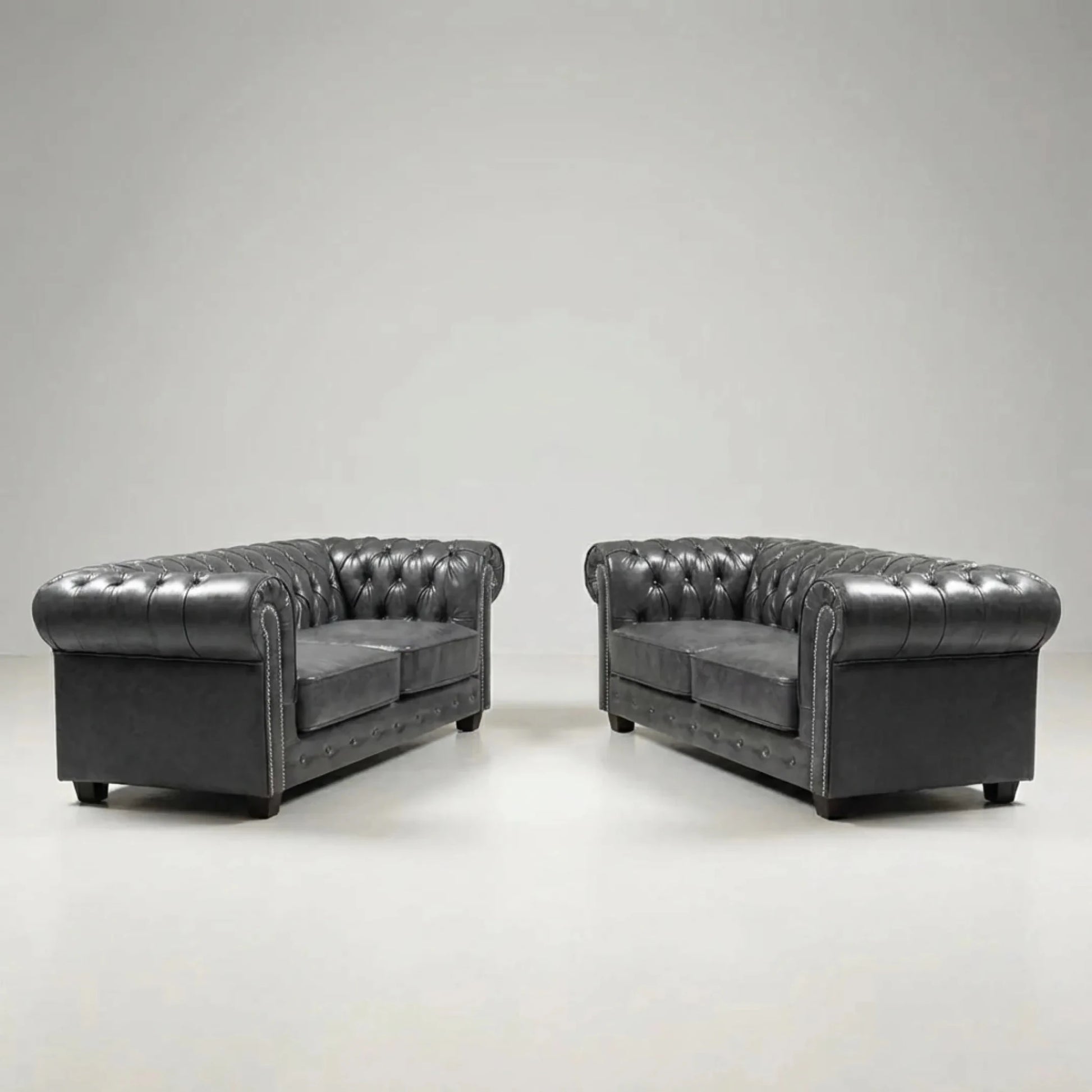 antique-grey-leather-chesterfield-3-3-seater-sofa-set