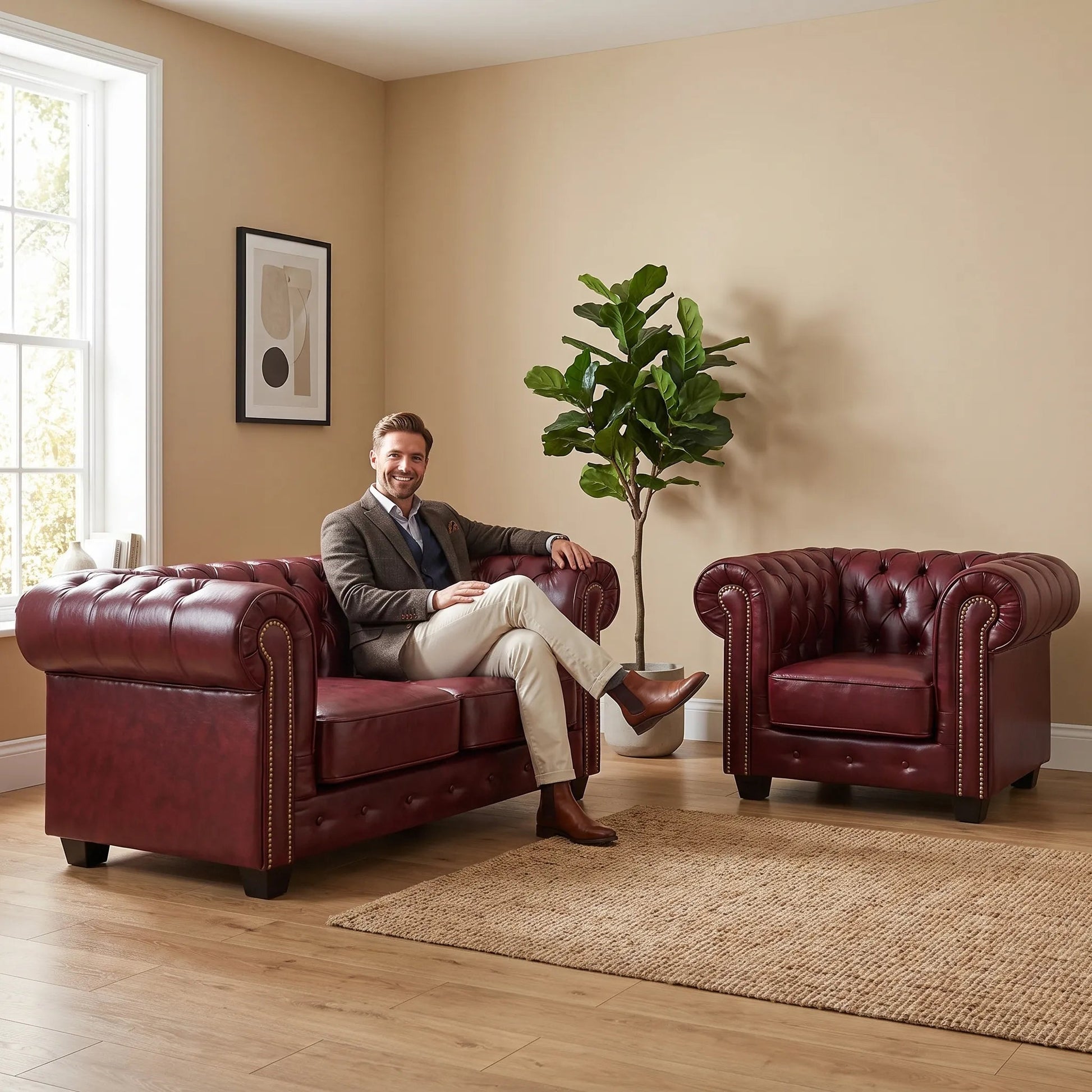 red-chesterfield-2-plus-1-sofa-set-with-scrolled-arms