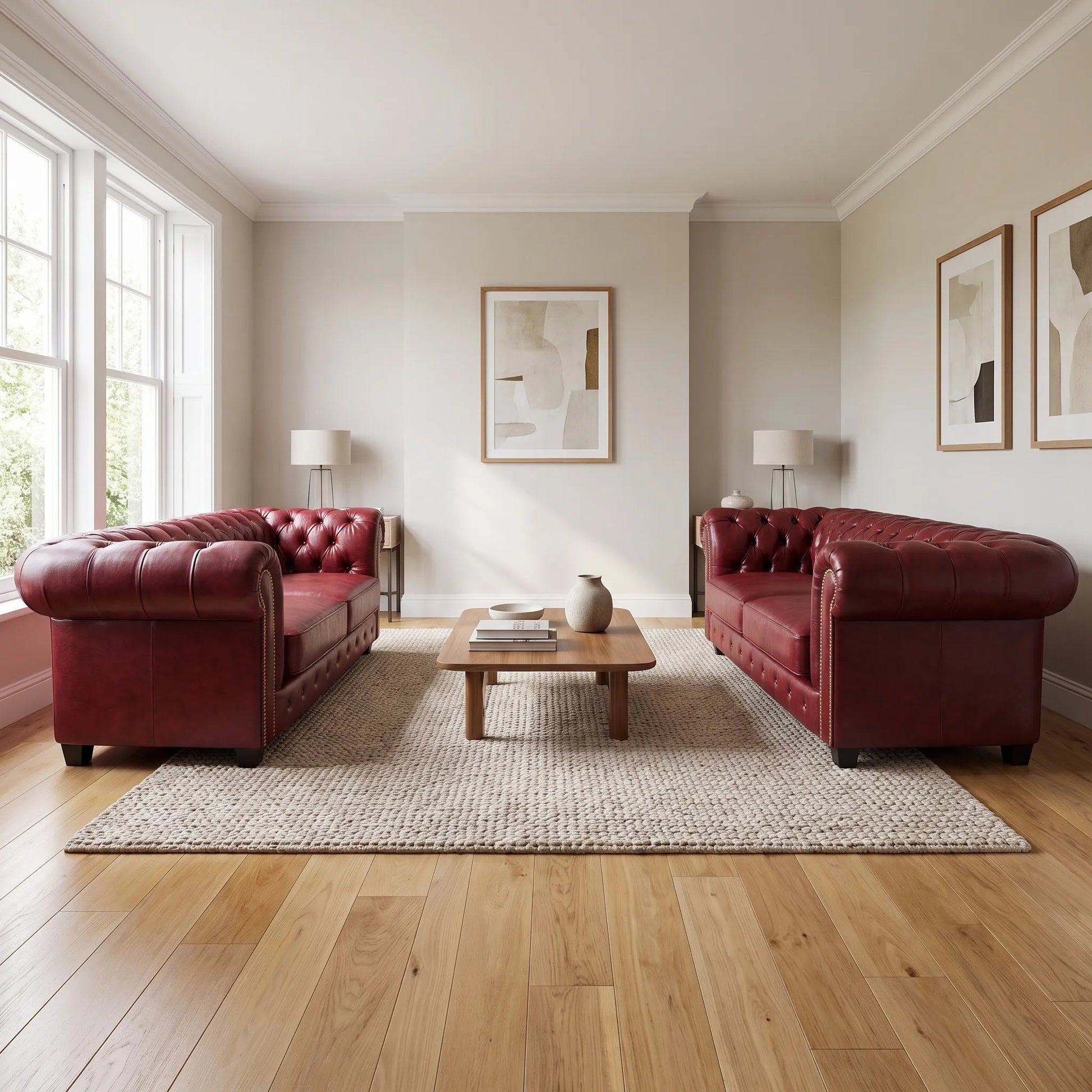 classic-chesterfield-red-leather-3-3-seater-sofa-set