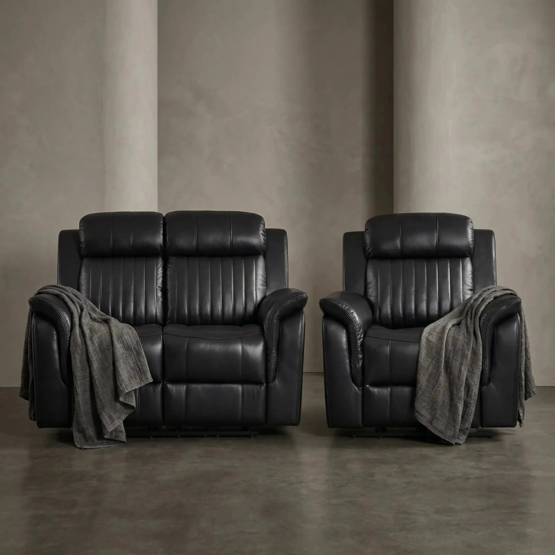 cidliano-black-leather-electric-recliner-sofa-set