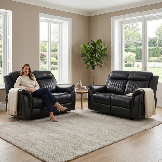 cidliano-genuine-leather-recliner-sofa-set