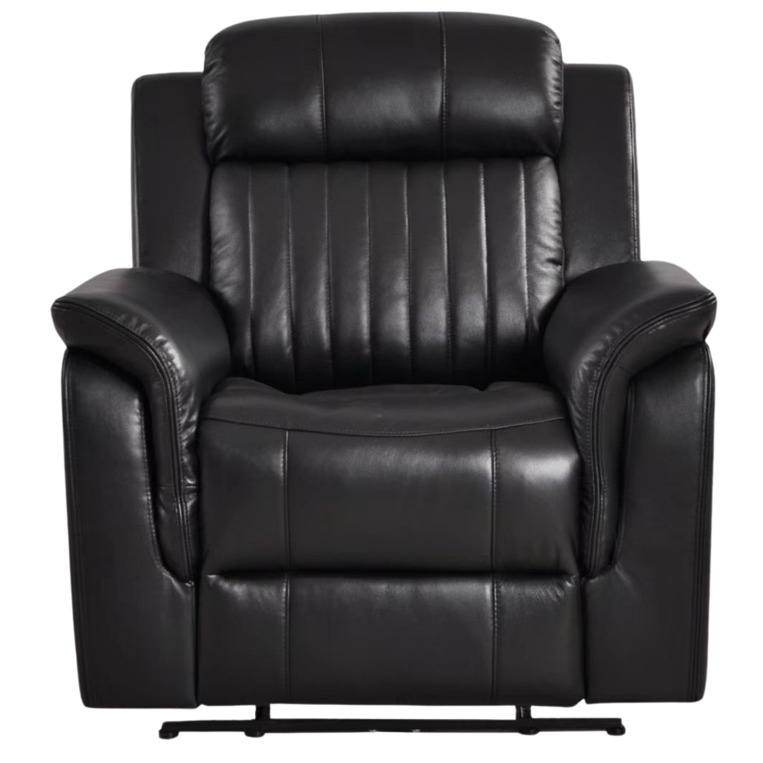 cidliano-electric-recliner-armchair