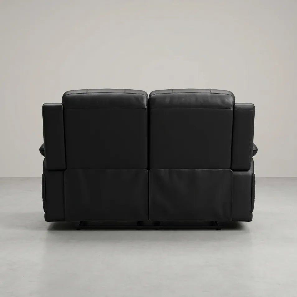 cidliano-black-genuine-leather-recliner-2-1-sofa-set