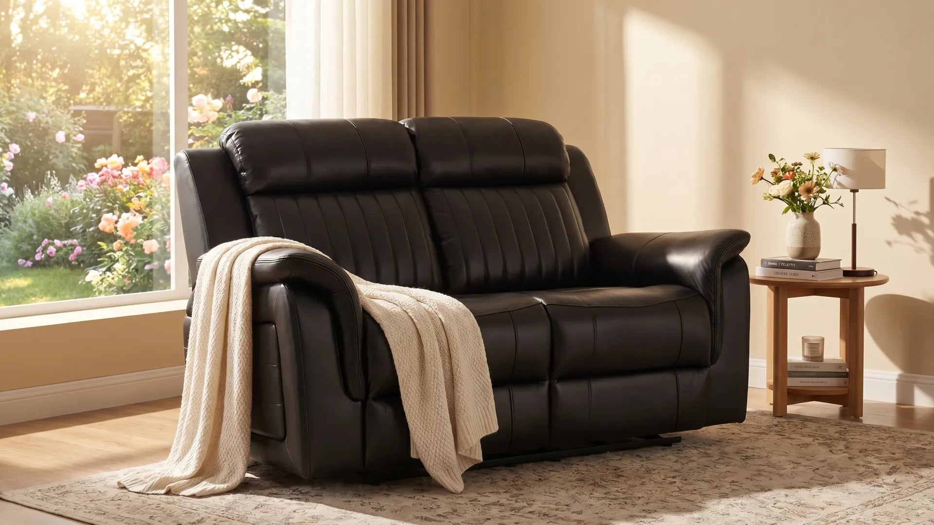 cidliano-black-leather-electric-recliner-sofa
