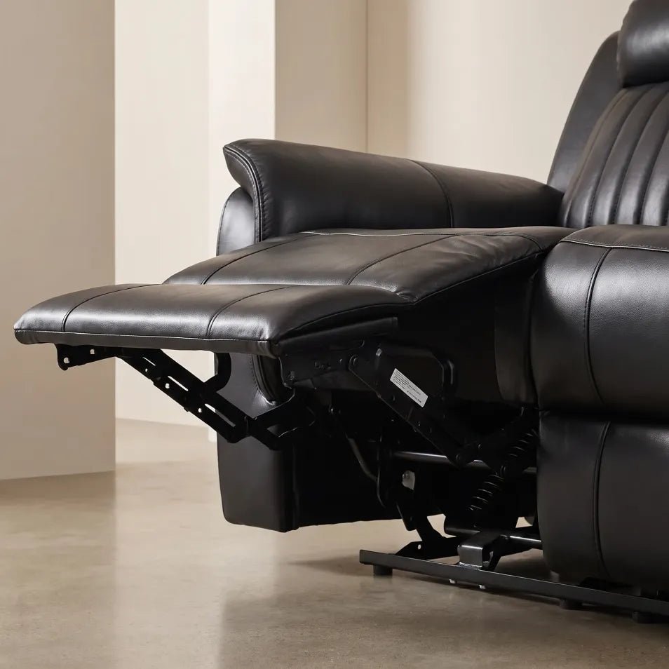 cidliano-black-leather-electric-2-2-seater-recliner
