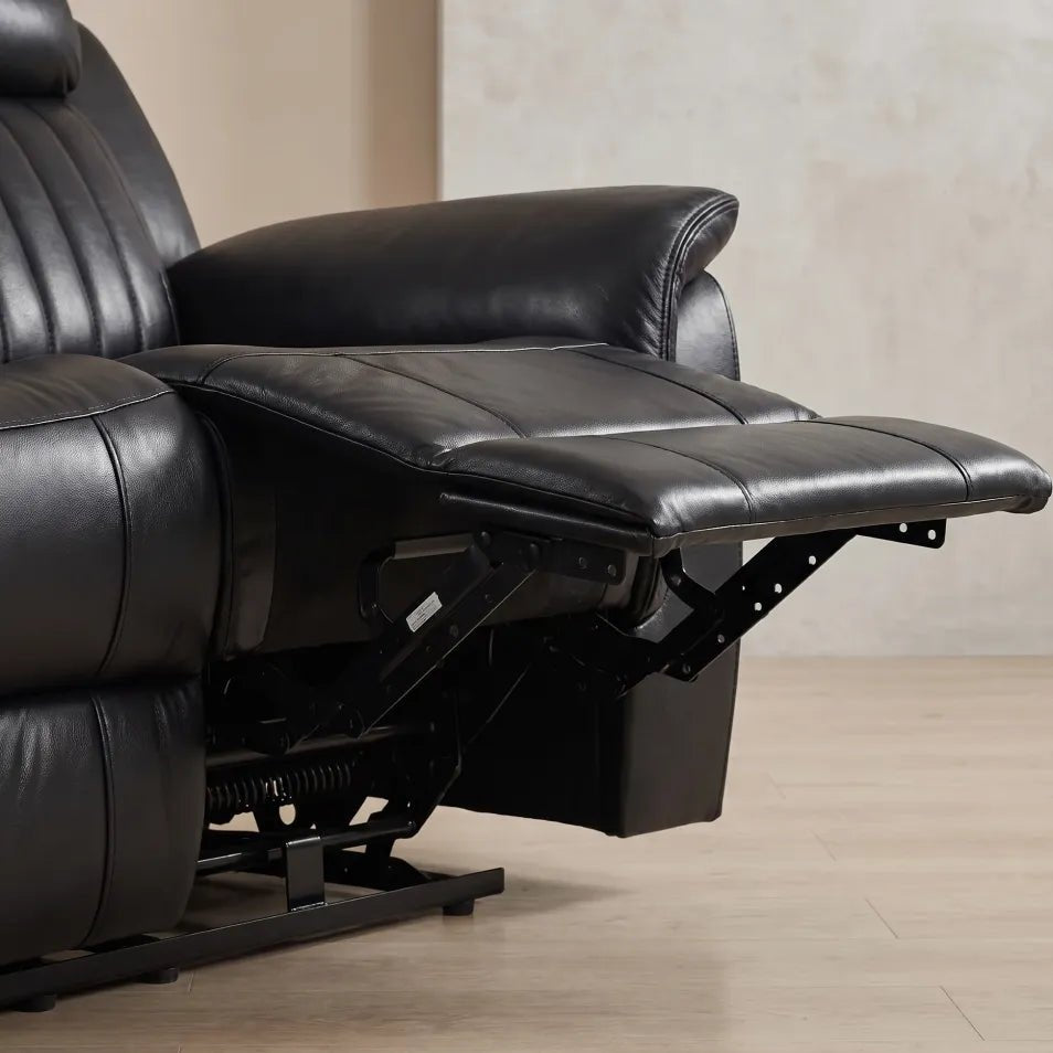 cidliano-black-leather-electric-3-2-seater-recliner
