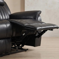 cidliano-black-leather-electric-3-1-1-seater-recliner