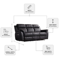 cidliano-black-leather-electric-recliner-3-1-1-sofa-set