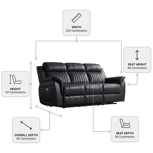 cidliano-black-leather-electric-recliner-3-2-1-sofa-set
