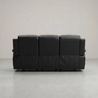 cidliano-black-genuine-leather-recliner-3-3-sofa-set