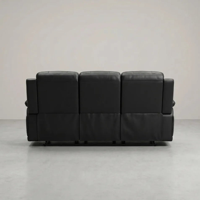 cidliano-black-genuine-leather-recliner-3-3-sofa-set