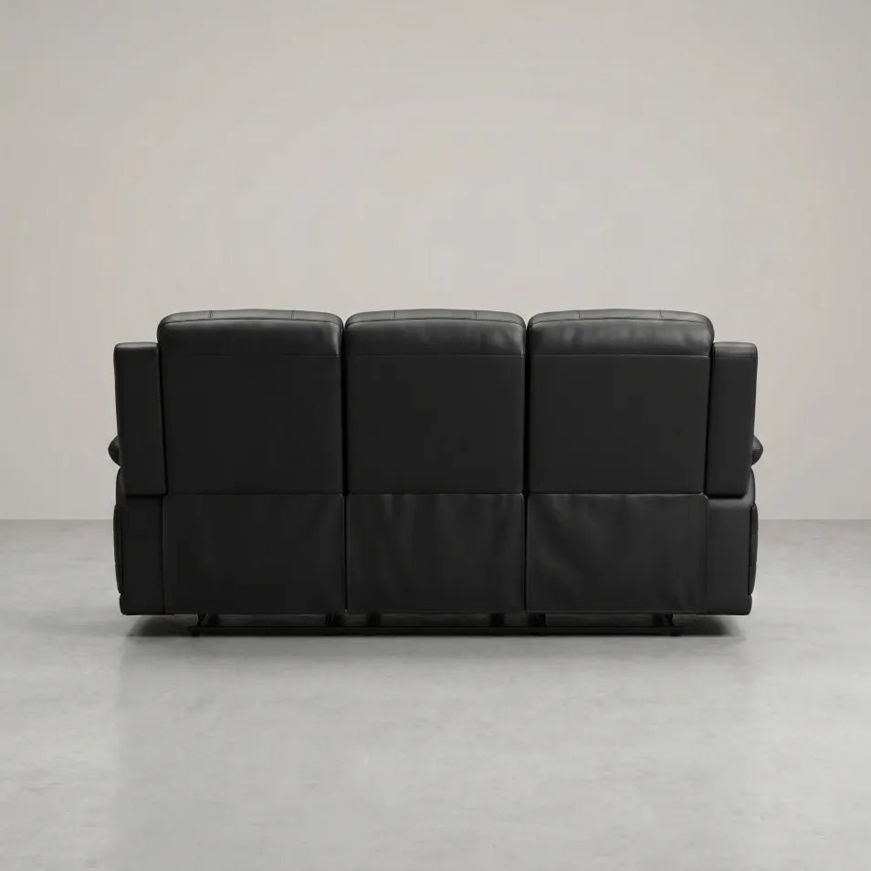 cidliano-black-genuine-leather-recliner-3-2-sofa-set