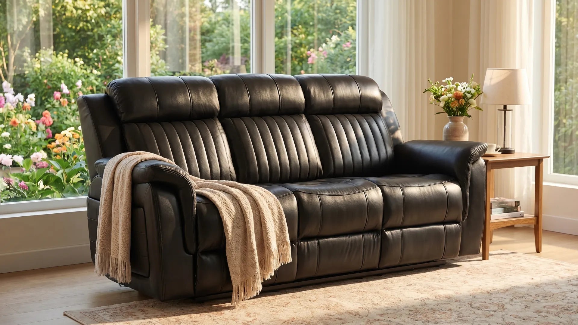 cidliano-black-leather-electric-recliner-sofa