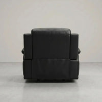 black-leather-electric-recliner-3-1-1-seater-set