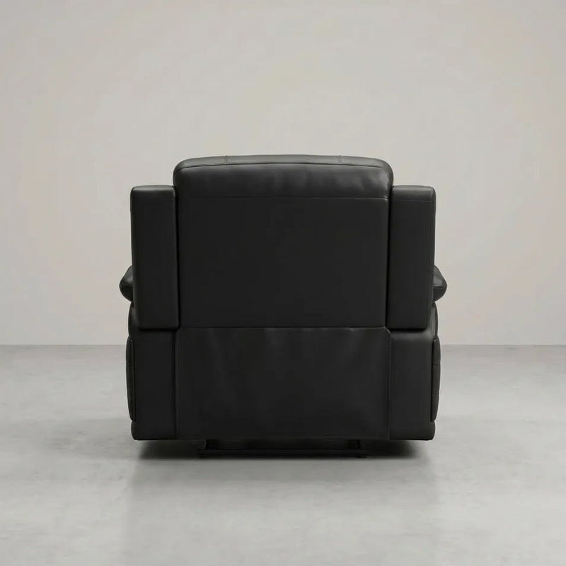 black-leather-electric-recliner-3-1-1-seater-set