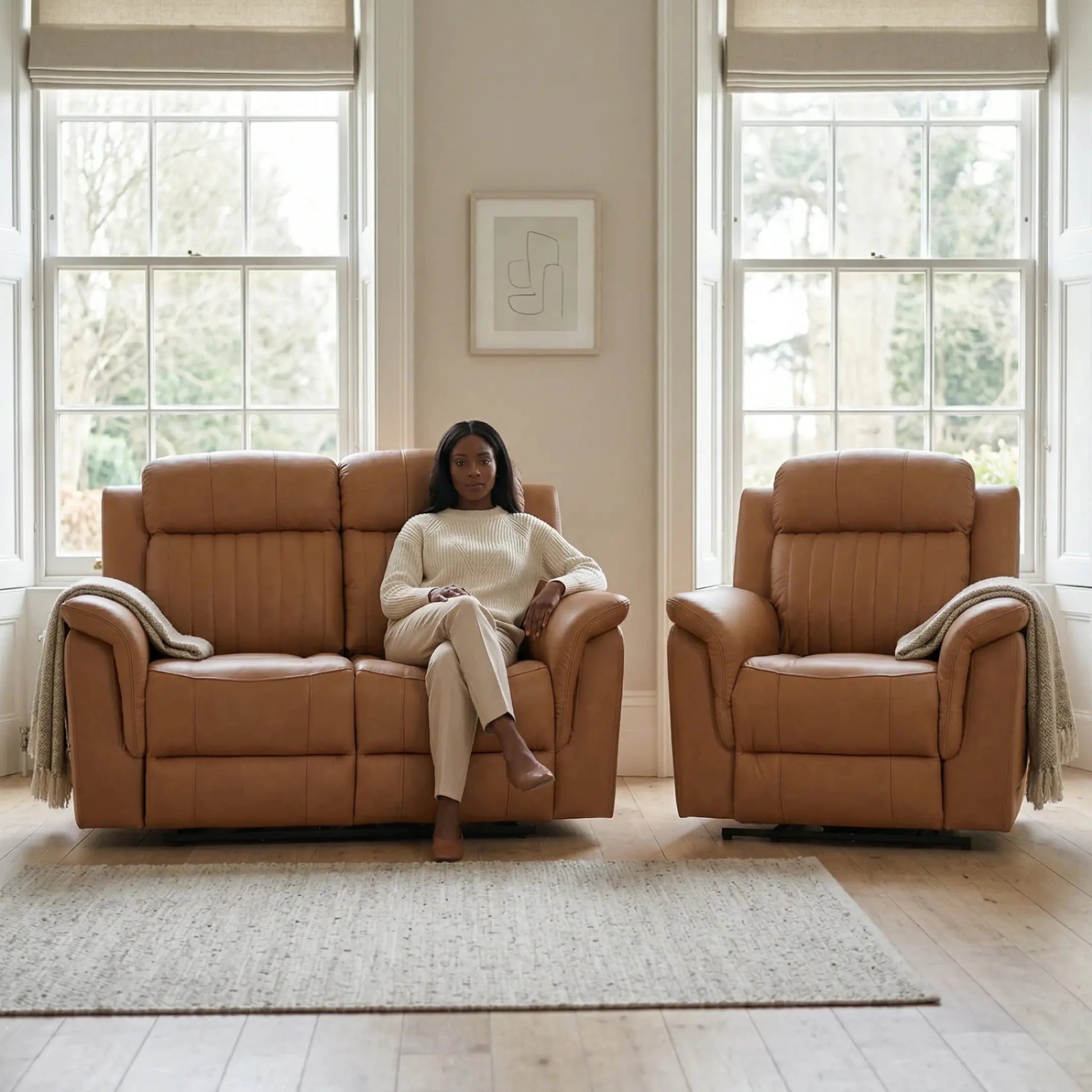 cidliano-caramel-electric-recliner-2-1-sofa-set