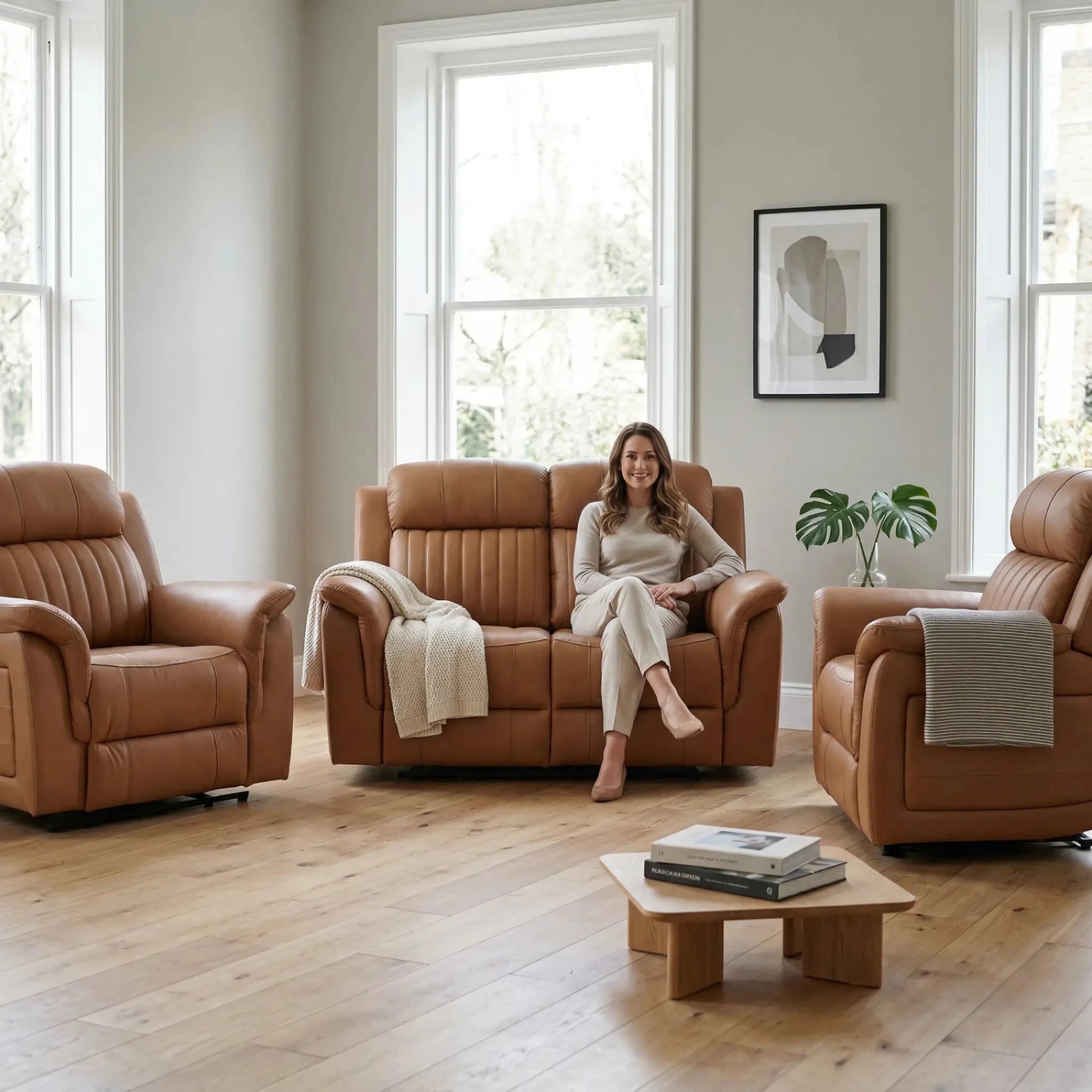 cidliano-caramel-leather-electric-recliner-2-1-1-sofa-set