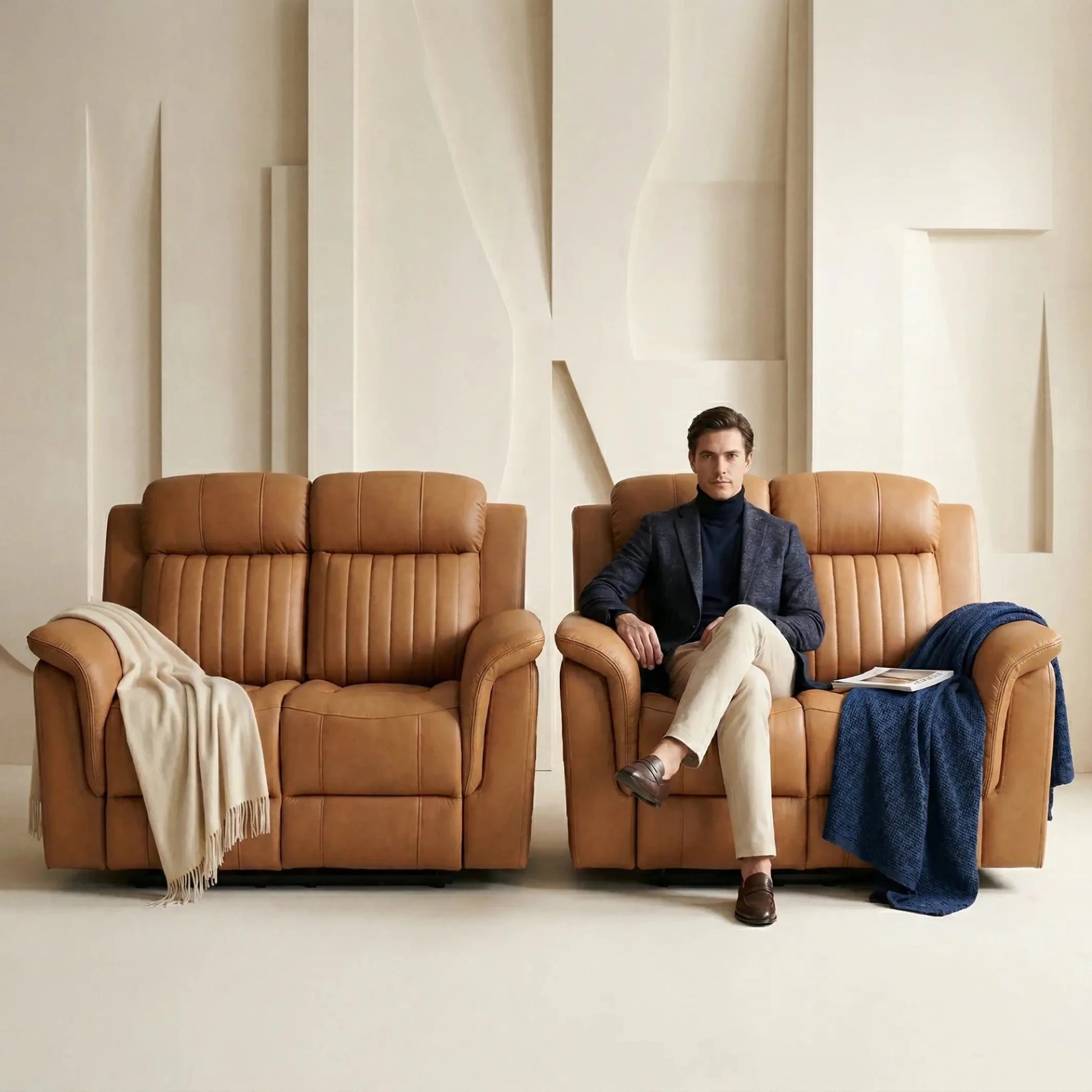 cidliano-electric-recliner-sofa-set
