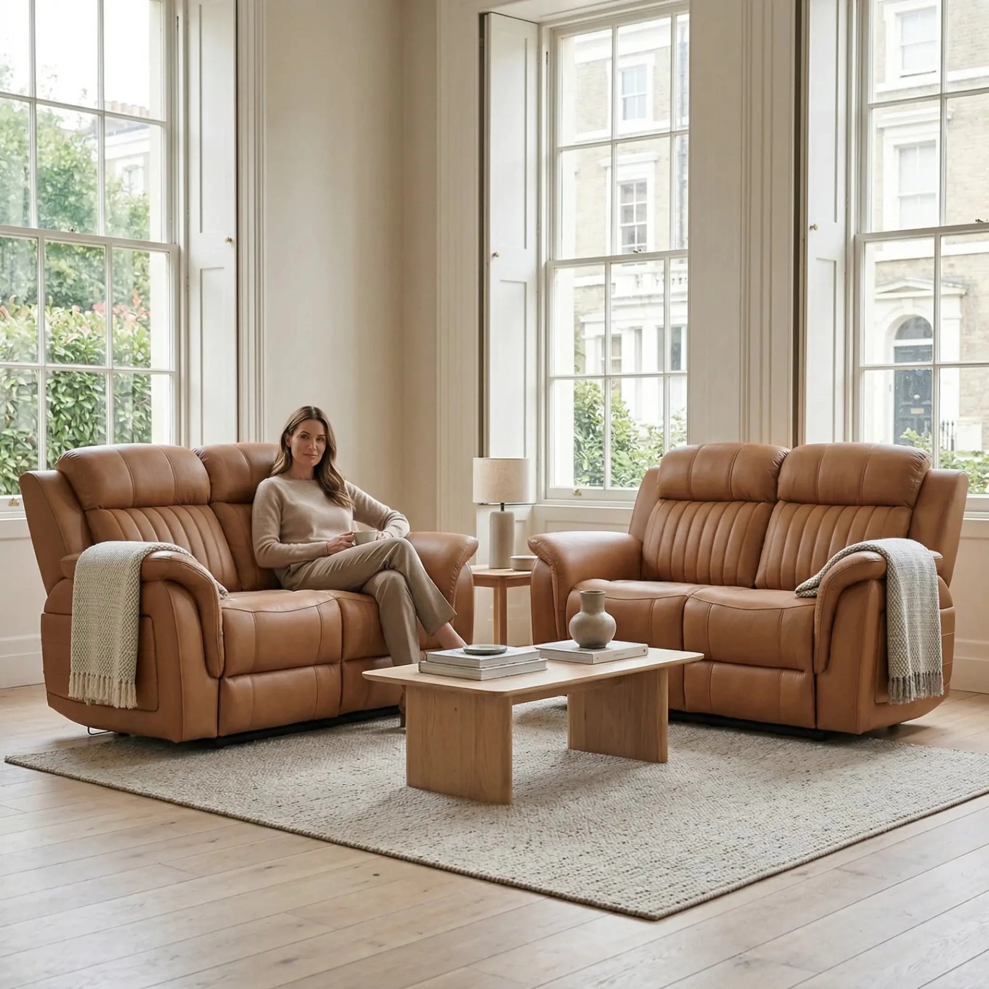 cidliano-genuine-leather-sofa-set