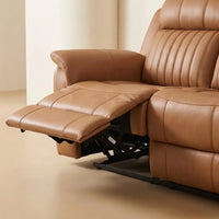 cidliano-caramel-leather-electric-3-1-1-seater-recliner