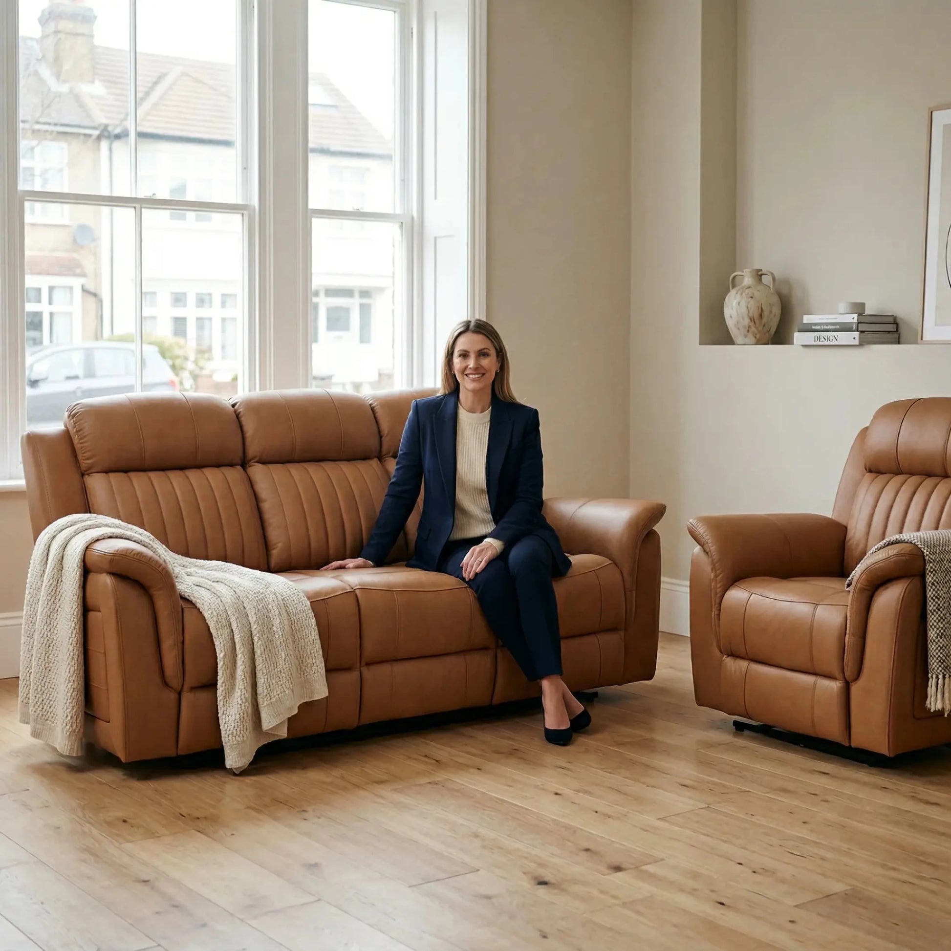 cidliano-genuine-leather-recliner-sofa-set