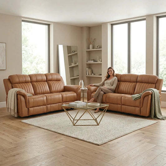 cidliano-caramel-leather-electric-recliner-3-3-sofa-set
