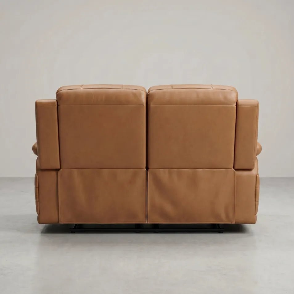caramel-leather-electric-recliner-3-2-seater-set