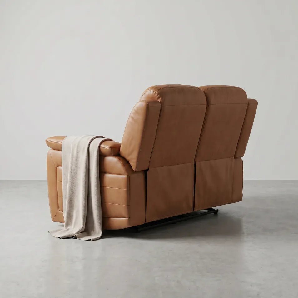 cidliano-caramel-genuine-leather-recliner-2-1-1-sofa-set