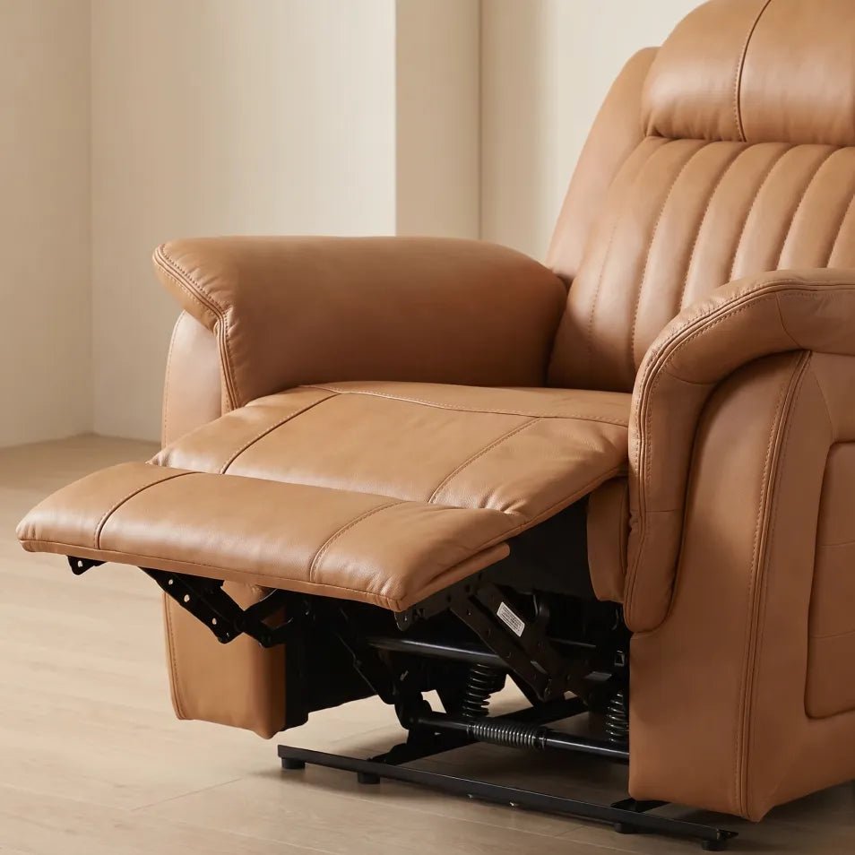 cidliano-leather-electric-recliner-chair
