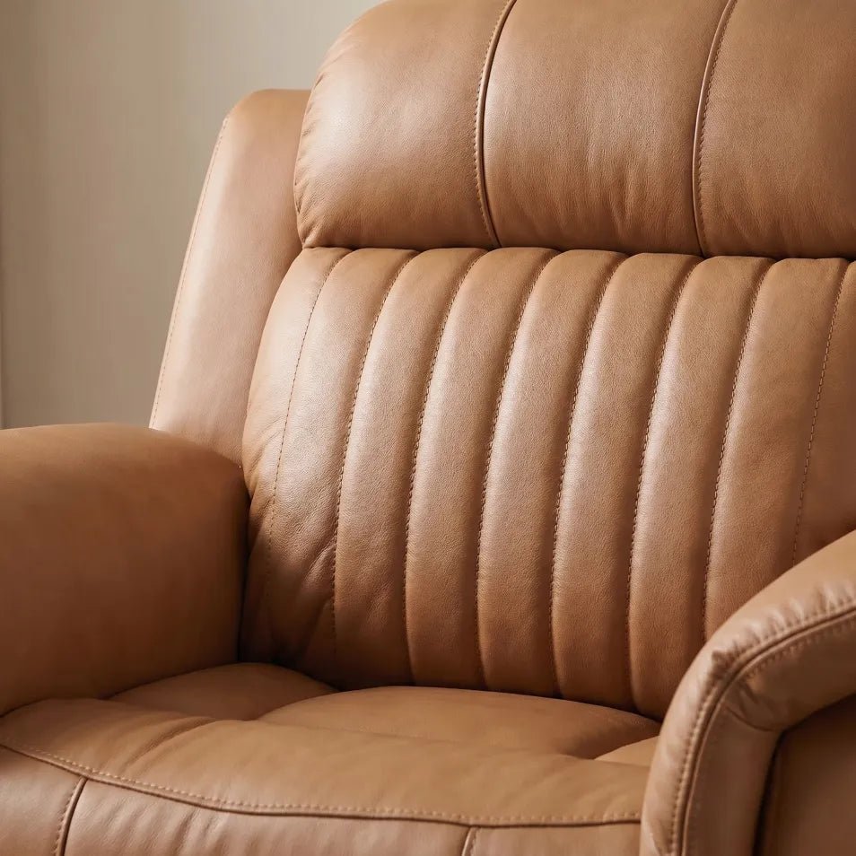 cidliano-caramel-leather-powered-2-1-1-recliner-set