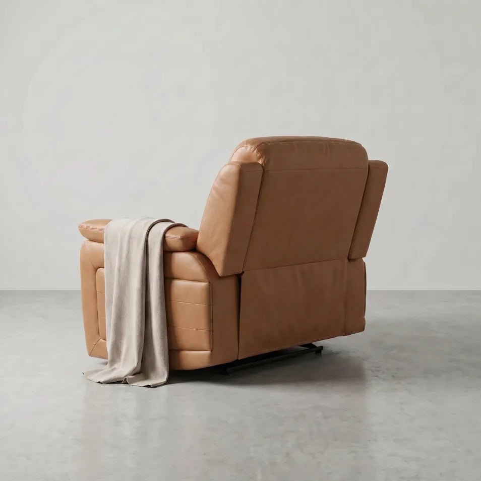caramel-leather-electric-recliner-2-1-1-seater-set