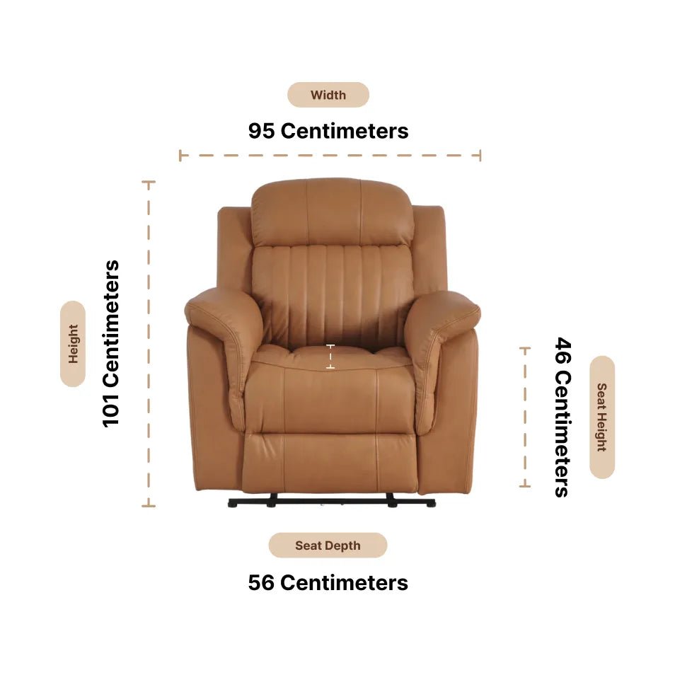 cidliano-caramel-power-recliner-chair
